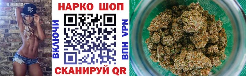 Какие есть наркотики Западная Двина Марихуана  Кокаин  Меф мяу мяу 