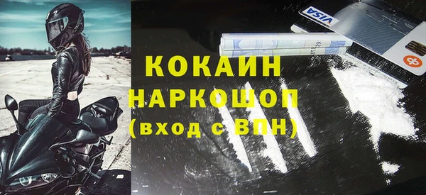 дмт Вяземский