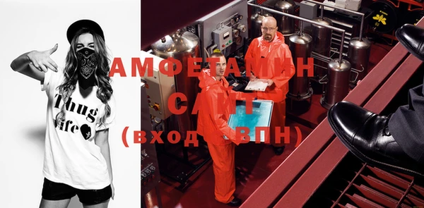 дмт Вяземский